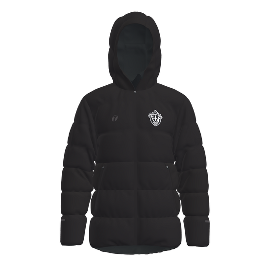 Storm Down 500 2.0 Jacket Men