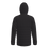 Storm Light Down Hoodie Men