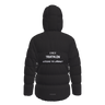 Storm Down 500 2.0 Jacket Women