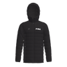 Storm Light Down Hoodie Men