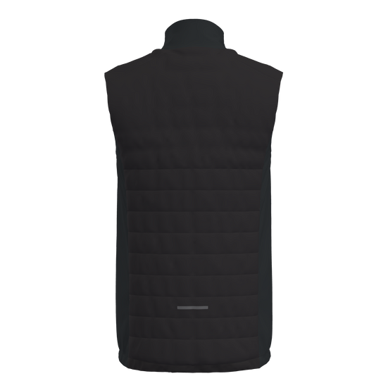 Storm Light Down Vest Jr