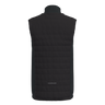 Storm Light Down Vest Women