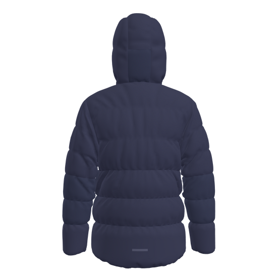 Storm Down 500 2.0 Jacket Men