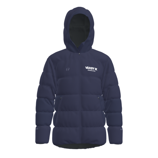 Storm Down 500 2.0 Jacket Women