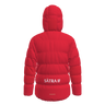 Storm Down 500 2.0 Jacket Jr