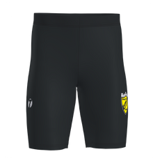 Adapt Short Tights TX Jr