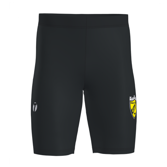 Adapt Short Tights TX Jr