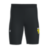Adapt Short Tights TX Jr