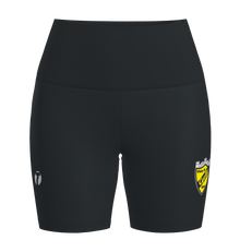 Adapt Short Tights TX Women