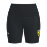 Adapt Short Tights TX Women