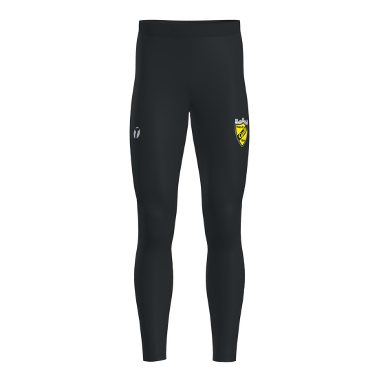Adapt Long Tights TX Jr