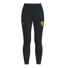 Adapt Long Tights TX Women