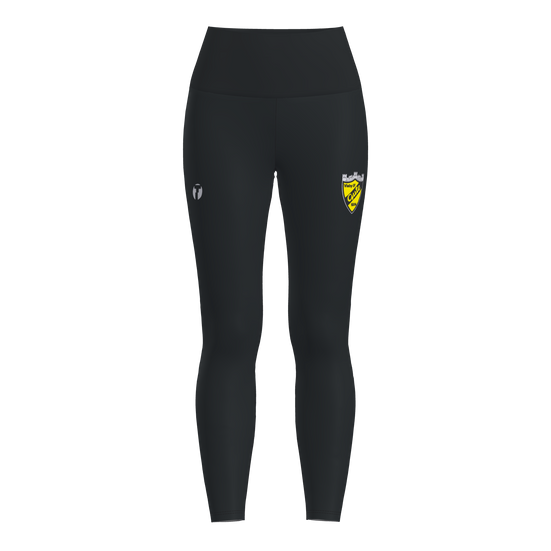 Adapt Long Tights TX Women