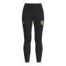 Adapt Long Tights TX Women