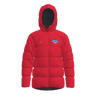 Storm Down 500 2.0 Jacket Women