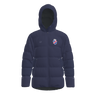 Storm Down 500 2.0 Jacket Men