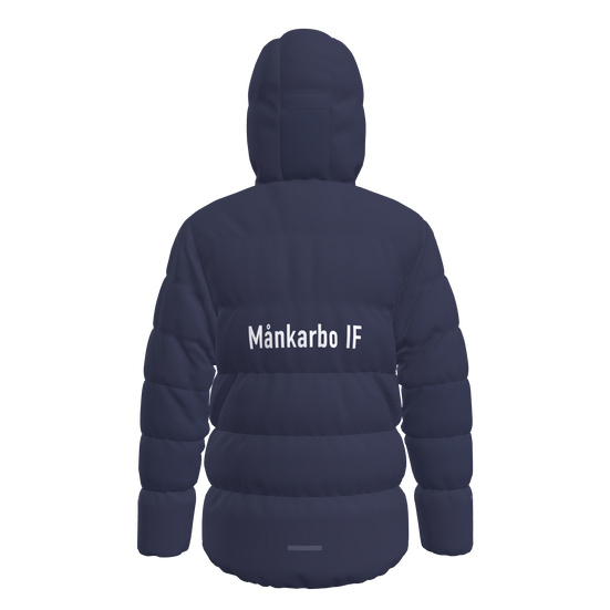 Storm Down 500 2.0 Jacket Men