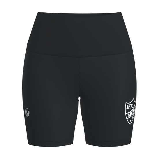 Adapt Short Tights TX Women