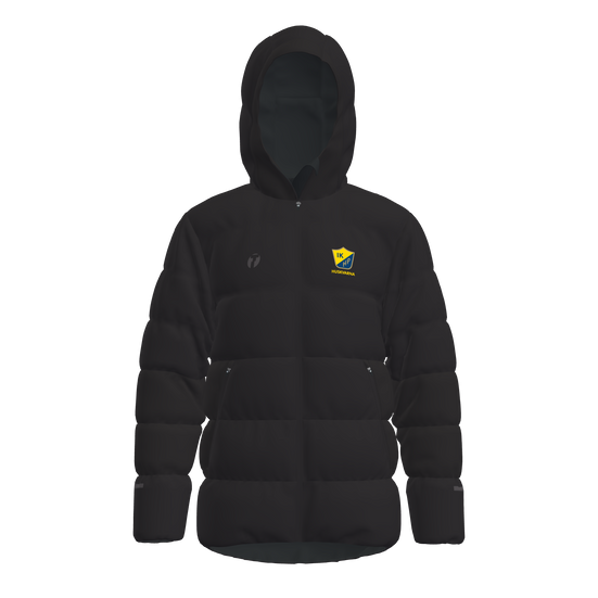 Storm Down 500 2.0 Jacket Jr