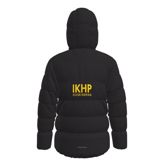 Storm Down 500 2.0 Jacket Jr
