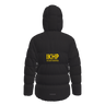 Storm Down 500 2.0 Jacket Men