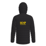 Storm Light Down Hoodie Men