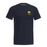 NW Basic Active T-shirt Men