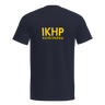 NW Basic Active T-shirt Jr