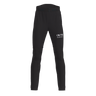 Storm Weather Pants Jr