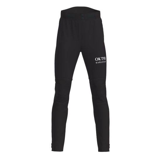 Storm Weather Pants Women