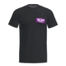 NW Basic Active T-shirt Men