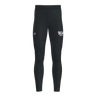 Adapt Long Tights TX Jr
