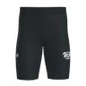 Adapt Short Tights TX Men