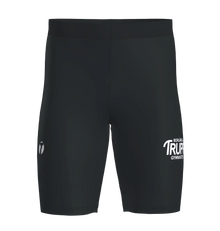 Adapt Short Tights TX Jr