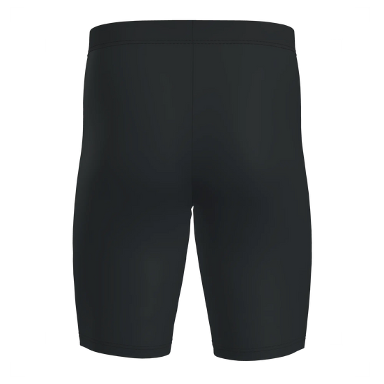 Adapt Short Tights TX Men