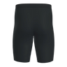 Adapt Short Tights TX Men