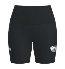 Adapt Short Tights TX Women