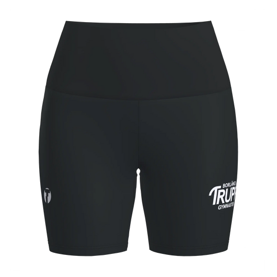 Adapt Short Tights TX Women