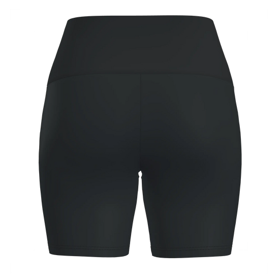 Adapt Short Tights TX Women