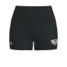 Adapt Hipster TX Jr