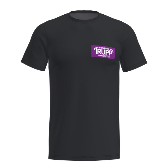 NW Basic Active T-shirt Jr