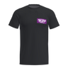 NW Basic Active T-shirt Jr