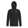 Storm Light Down Hoodie Men