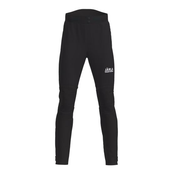 Storm Weather Pants Women