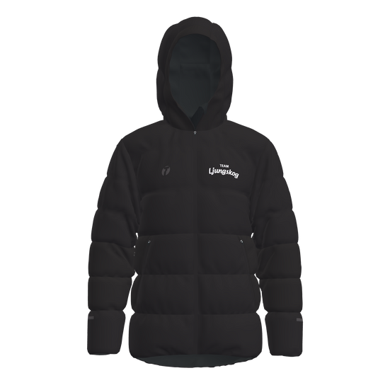 Storm Down 500 2.0 Jacket Men