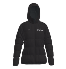 Storm Down 500 2.0 Jacket Women