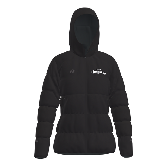 Storm Down 500 2.0 Jacket Women