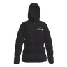 Storm Down 500 2.0 Jacket Women