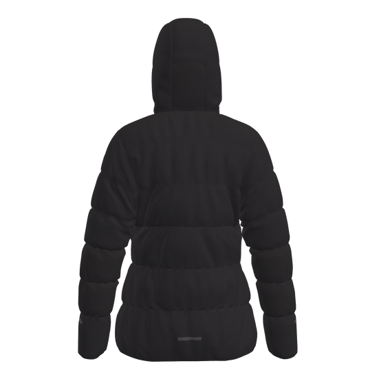 Storm Down 500 2.0 Jacket Women