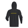 NW Basic Active Hoodie